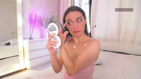 Mari online show from May 2026 08:33:02 AM