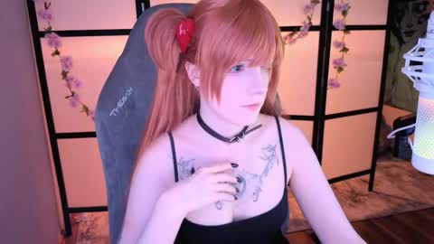 Mariko online show from April 2026 03:15:02 PM