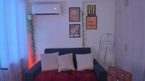 Snapshot of _marr_ chatting on October 2025 03:43:01 PM mar online show from October 2025 03:43:01 PM