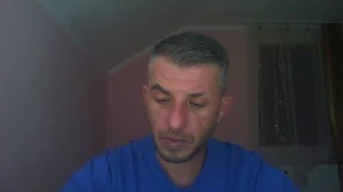 Snapshot of _marrrio chatting on December 2024 10:19:01 PM _marrrio online show from December 2024 10:19:01 PM