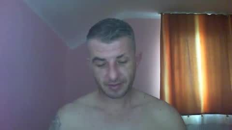 Snapshot of _marrrio chatting on December 2024 09:24:01 AM _marrrio online show from December 2024 09:24:01 AM