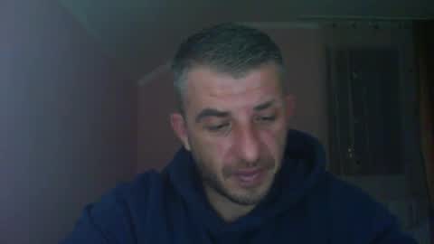 Snapshot of _marrrio chatting on December 2024 10:22:01 PM _marrrio online show from December 2024 10:22:01 PM