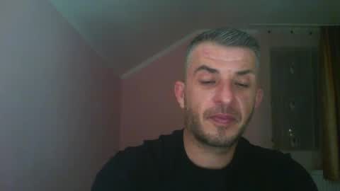 Snapshot of _marrrio chatting on February 2025 01:09:01 AM _marrrio online show from February 2025 01:09:01 AM