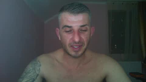 Snapshot of _marrrio chatting on March 2025 11:31:02 PM _marrrio online show from March 2025 11:31:02 PM