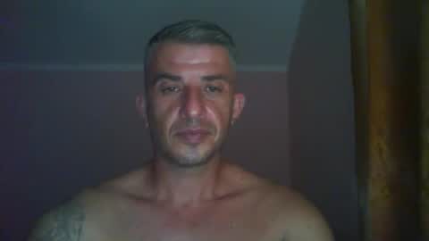 Snapshot of _marrrio chatting on September 2025 09:09:02 PM _marrrio online show from September 2025 09:09:02 PM