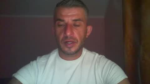 Snapshot of _marrrio chatting on October 2025 10:30:02 PM _marrrio online show from October 2025 10:30:02 PM