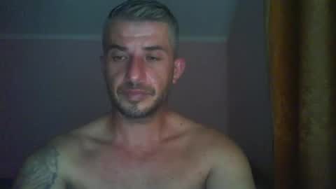 Snapshot of _marrrio chatting on October 2025 07:44:01 PM _marrrio online show from October 2025 07:44:01 PM