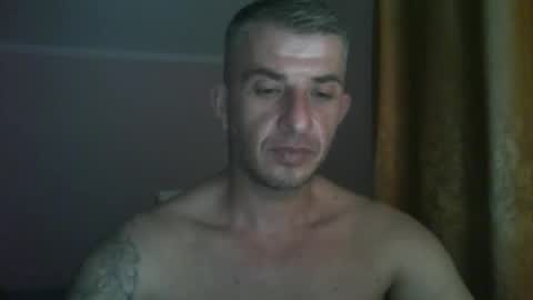 Snapshot of _marrrio chatting on November 2025 07:43:01 PM _marrrio online show from November 2025 07:43:01 PM