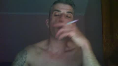 _marrrio online show from March 2026 07:54:01 PM