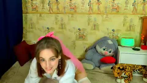 Snapshot of _mary_jayn chatting on July 2026 01:44:02 AM mary online show from July 2026 01:44:02 AM