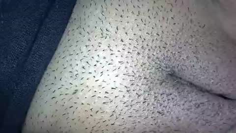 _mary_sexy_ online show from July 2026 11:29:01 PM