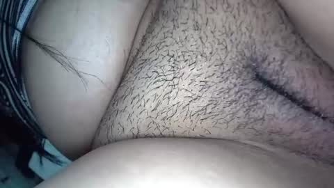 _mary_sexy_ online show from July 2026 11:30:01 PM