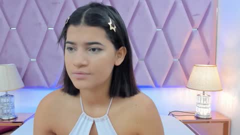 Nahayo  online show from October 2025 11:31:01 AM