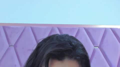 Nahayo  online show from October 2025 11:46:02 AM