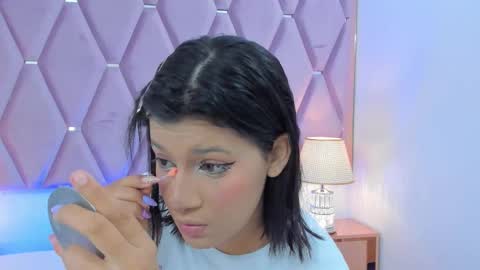 Nahayo  online show from November 2025 12:15:02 PM