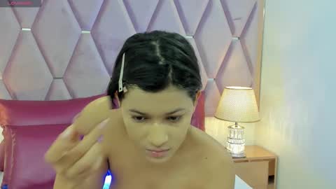 Nahayo  online show from November 2025 09:09:01 AM