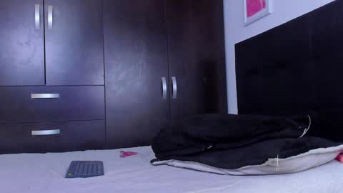 Massimo online show from December 2024 04:56:02 AM