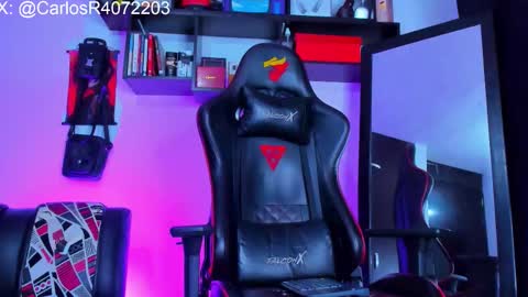 Massimo online show from September 2025 02:44:02 AM