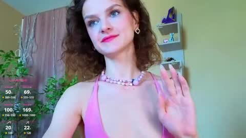 Snapshot of _masterpiece__ chatting on June 2026 03:51:02 AM Sophia online show from June 2026 03:51:02 AM