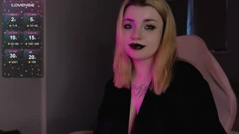 Sadie online show from February 2026 02:40:02 PM