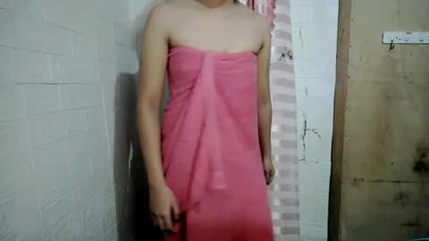 _maureen_ online show from March 2026 05:35:01 AM