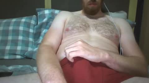 _maverick1985_ online show from September 2025 10:24:02 PM