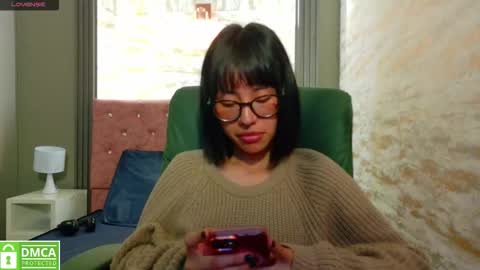 Mavis  online show from September 2025 08:09:01 PM