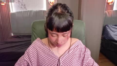 Mavis  online show from October 2025 09:26:02 PM