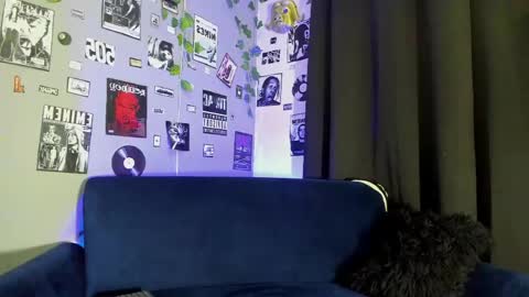 Snapshot of _maximo_1 chatting on May 2026 11:17:01 AM _maximo_1 online show from May 2026 11:17:01 AM