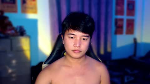 MAX Dont forget to follow online show from January 2025 01:56:02 PM