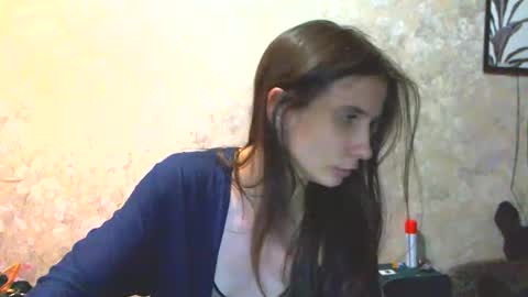 me0w me0w online show from February 2025 05:47:02 PM