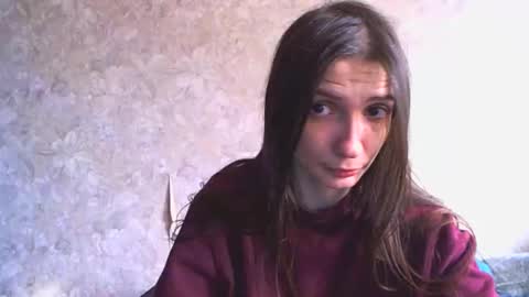 me0w me0w online show from March 2025 09:34:02 AM