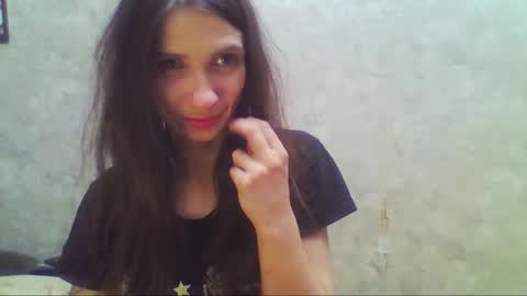 me0w me0w online show from March 2026 01:34:02 AM