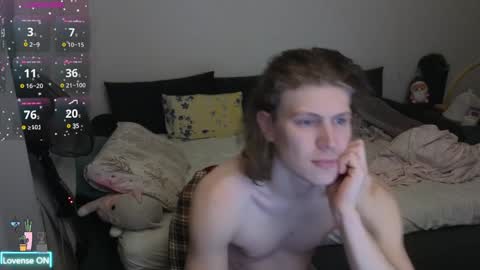  Medaed20  online show from February 2025 07:14:02 PM