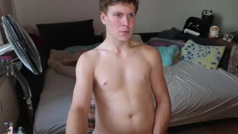  Medaed20  online show from September 2025 03:39:01 PM