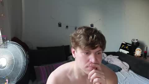  Medaed20  online show from October 2025 02:15:01 PM