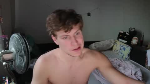  Medaed20  online show from October 2025 03:01:02 PM