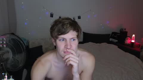  Medaed20  online show from November 2025 08:31:01 PM