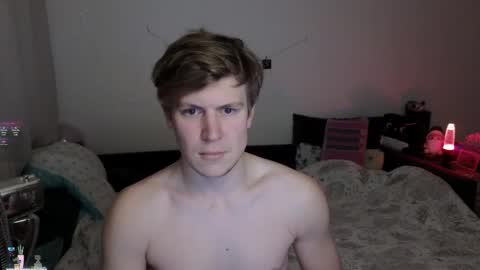  Medaed20  online show from November 2025 05:42:01 PM