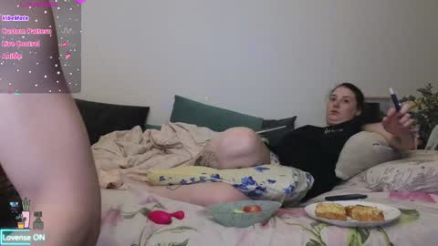 Snapshot of _medaed_ chatting on December 2024 01:58:01 PM medaed online show from December 2024 01:58:01 PM