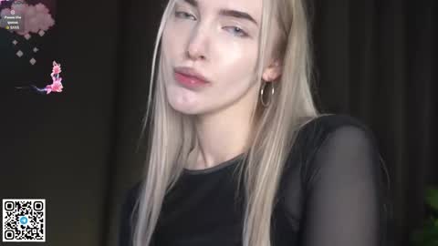 Elva and Kate  online show from September 2025 06:50:02 AM