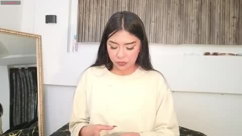 medusa online show from September 2025 10:21:02 PM