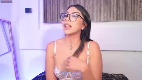 medusa online show from September 2025 10:45:01 PM