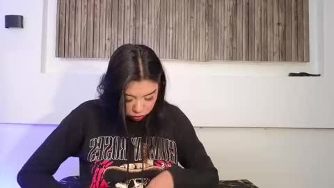 medusa online show from October 2025 08:50:01 PM