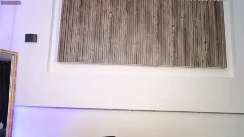 medusa online show from October 2025 10:43:02 PM