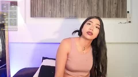 medusa online show from October 2025 10:10:01 PM