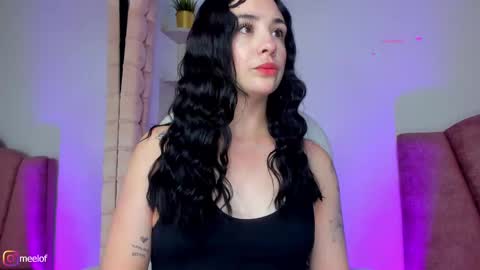 Meel online show from October 2025 12:02:02 PM