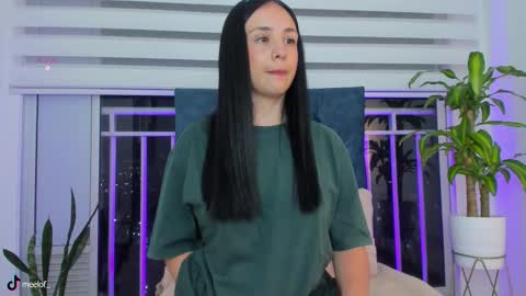 Meel online show from November 2025 02:54:01 AM