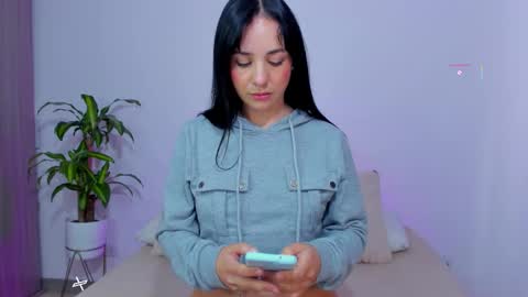 Meel online show from November 2025 01:45:01 PM