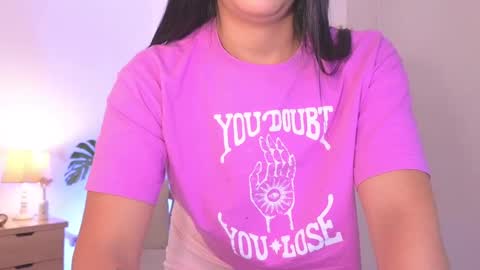 Snapshot of _megaan__ chatting on December 2024 08:43:02 PM Megan online show from December 2024 08:43:02 PM